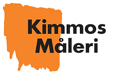 Kimmos